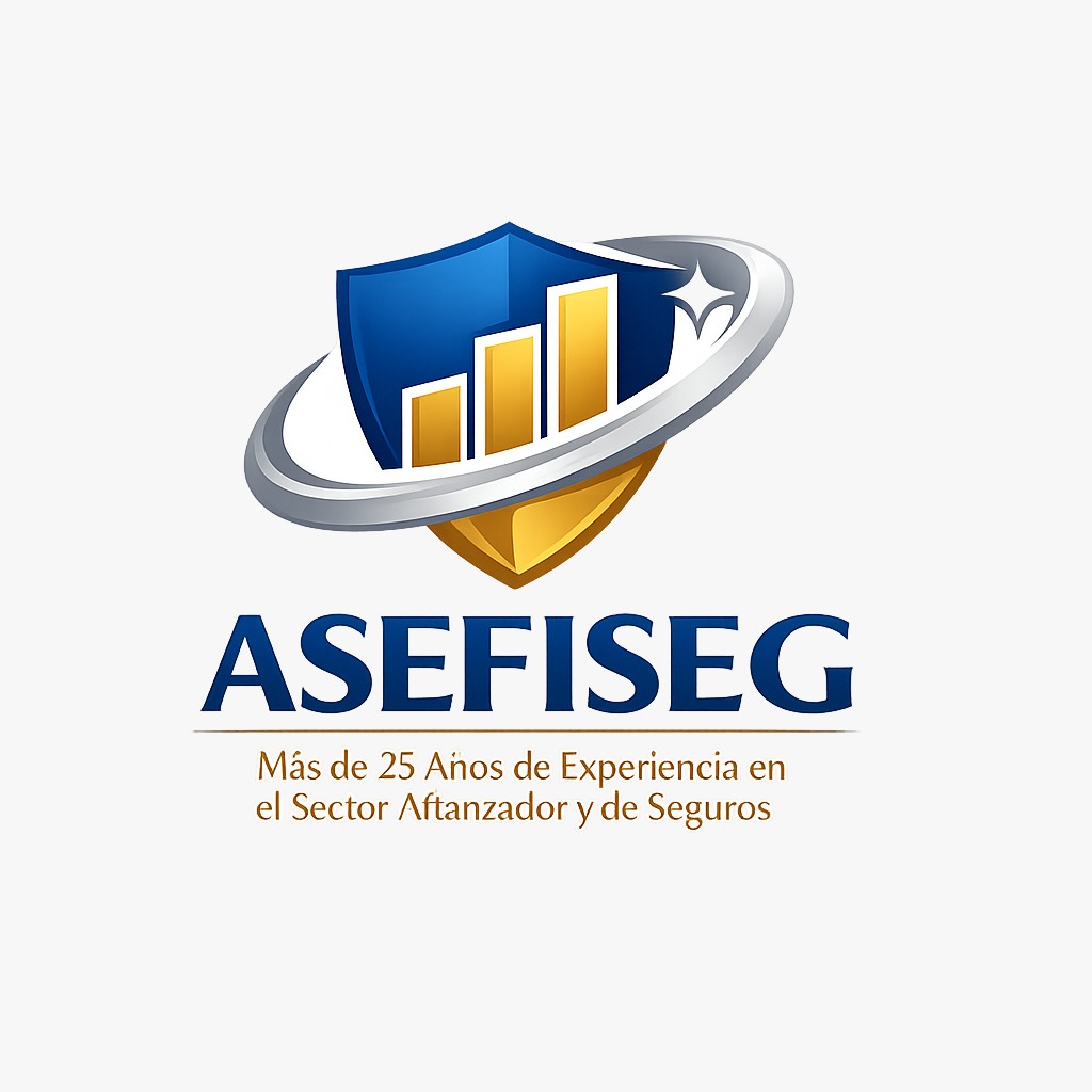 Logo ASEFISEG